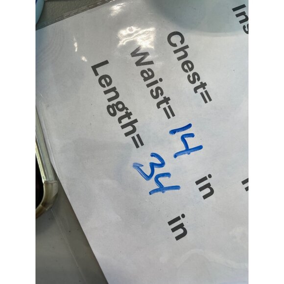 Vintage 90s Lombardi Floral Pleated Midi Skirt Size 10 Navy Purple Deadstock NEW - Picture 5 of 6